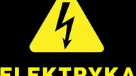 cz.  39  Jak wykonać instalację elektryczną w nowym domu  | Elektryka | #domnastartbezkredytu
