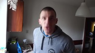 Motywacja