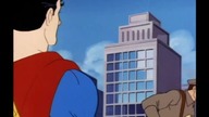 Superman: The Hunter/Little Runaway (S01E07)
