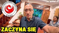 Czy Marcin Po Pas dostarczy towar
