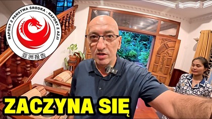 Czy Marcin Po Pas dostarczy towar