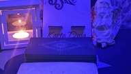 KARTA DNIA PONIEDZIAŁEK 7 WRZESIEŃ 