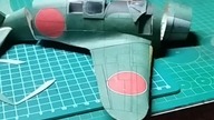 Nowy film o skrzydłach statecznikach i klejeniu #modelarstwo #karton #hobbyplus