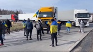KUKURYKI.  Czy to jeszcze jest Polska