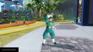Jak szybko zarobić w Dragon Ball Xenoverse 2