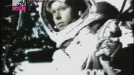Foo Fighters - Next Year (1999)