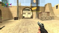 Counter Strike Source 01 10 2023 20 49 47