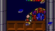 Mickey's Ultimate Challenge - przewodnik po grze (SNES)