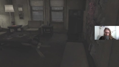 JESTEM NAWIEDZONY! | Silent Hill 4: The Room #6