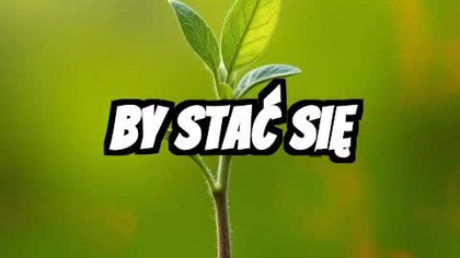 Unlock Your Inner Power: Transform Dreams into Reality Today!