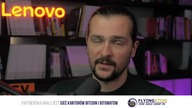 Bitcoin - testujemy podaż