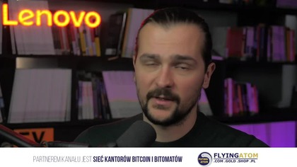 Bitcoin - testujemy podaż