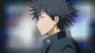 Toaru Majutsu no Index S2 Odc 24
