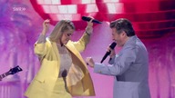 Thomas Anders Die Beatrice Egli Show