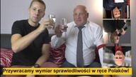 Cud w wymiarze sprawiedliwości. Piotr Rybak i ja nie idziemy do więzienia!?