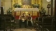 Labirynt namiętności odcinek 6
