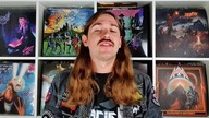 KONCERTY: NUCLEAR VENOM | Muzyczne Podsumowanie Roku | Rock&Roll Nation Rewind 2024 #31