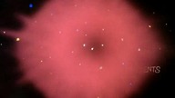 Rozowa Pantera 092 - Therapeutic Pink