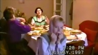 Kiedy byłem małym chłopcem...  2.