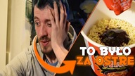 Czy To Może Być Aż Tak Ostre Test  Grzegorz Lato  |  VixaKopter