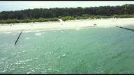Kite Paradise