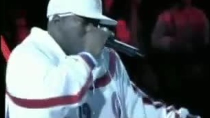 Rahzel Beatbox
