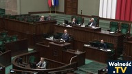  Jakub Kulesza: Niech elektrownie szczytowo-pompowe zbuduje sektor prywatny!