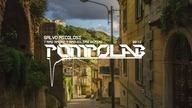 Salvo Nicolosi - Tamo amore tamo (CLIMO Remix)