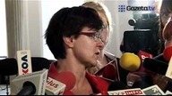 Partnerem do rozmowy jest dla mnie Kaczyński, a nie Błaszczak