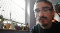 Trening & Ćwiczenia Mają+i - Cześć 2