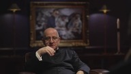 Egzorcysta o paktach z diabłem, rytuałach elit i sesjach egzorcyzmów (cz. 3)