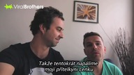 I Zjeb*ła Facetowi życie   