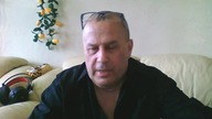 Świadome JA