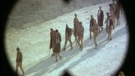 Człowiek Zwany Sierżantem(A Man Called Sarge) komedia wojenna 1990 lektor pl