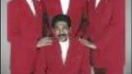 Down in Mexico - The Coasters