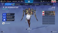 overwatch odc#18 gram z sajoPL