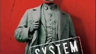 Grzegorz Braun - System.  Od Lenina do Putina