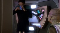 s.  t.  ds9.  -2.  5