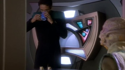 s.  t.  ds9.  -2.  5