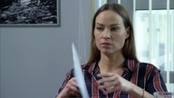 Tvp1 hd blok reklamowy przed Sportem.  14. 04. 2020