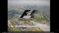GP Australii 2006 (ENG)