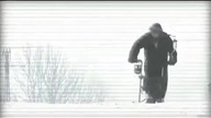 Rahim- Cyfroni ft  Fokus OFFICIAL VIDEO