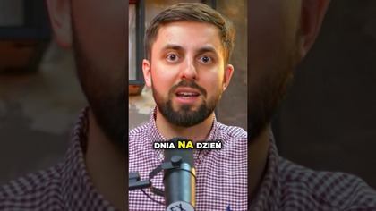 Prezydent obcina swoją pensję o połowę Całemu rządowi także Ale nie.  Nie w Polsce.