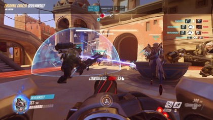 gwiszin 19 04 25 17 15 30