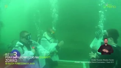 Drugi kanał z nagraniami: https://youtube.com/@pitrecn2

Główny kanał:
https://youtube.com/channel/UCC5oJfPyR1EpIYcUrbLA-lg

Całe lub dodatkowe nagrania:
http://chomikuj.pl/PitREC
https://odysee.com/@PitREC:c
https://www.cda.pl/PitREC_1
https://www.cda.pl/PitREC_Bonus
https://www.dailymotion.com/PitREC