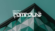 Dirty Palm - Diamonds