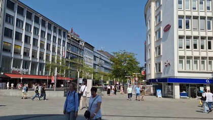 HANNOVER 2025 Piotr Napierała (15)