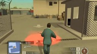 Scarface: The World is Yours, Mission #8 Ep.  8