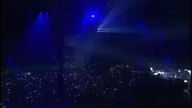 Qlimax 2011 Wildstylez Noisecontrollers