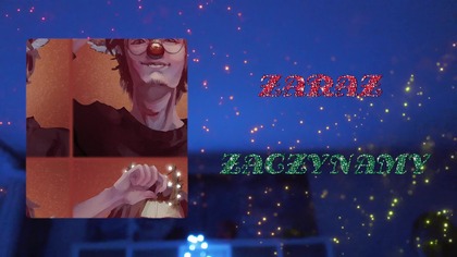 fix 1179.  ŚWIĄTECZNY PRZEDŁUŻANY DOSTALIŚMY KLUCZYKI DZIĘKUJEMY